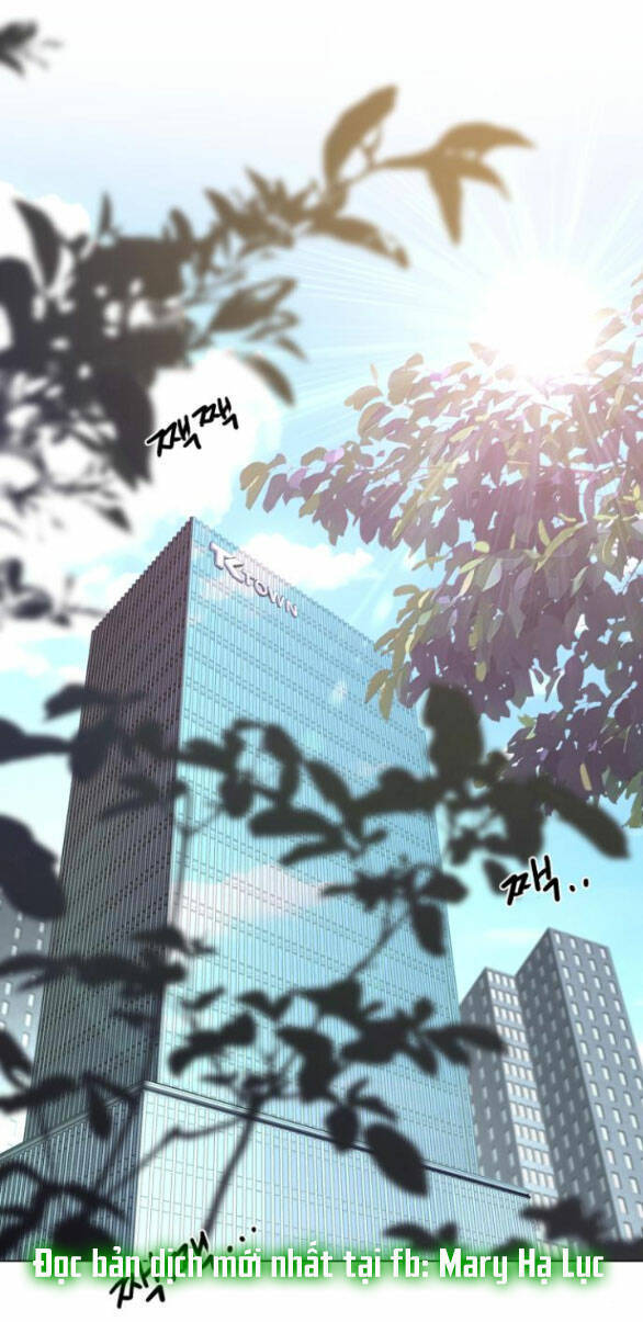 Tình Yêu Của Ik Seob Chapter 6.1 - 2