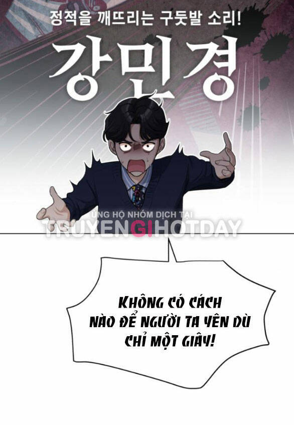 Tình Yêu Của Ik Seob Chapter 6.1 - 17