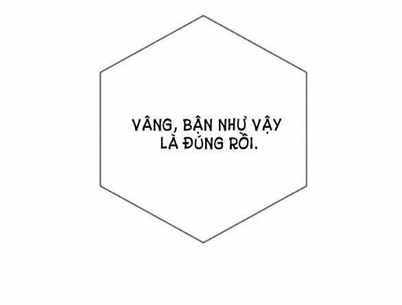 Tình Yêu Của Ik Seob Chapter 6.1 - 27