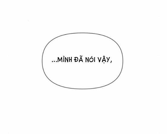 Tình Yêu Của Ik Seob Chapter 6.1 - 29