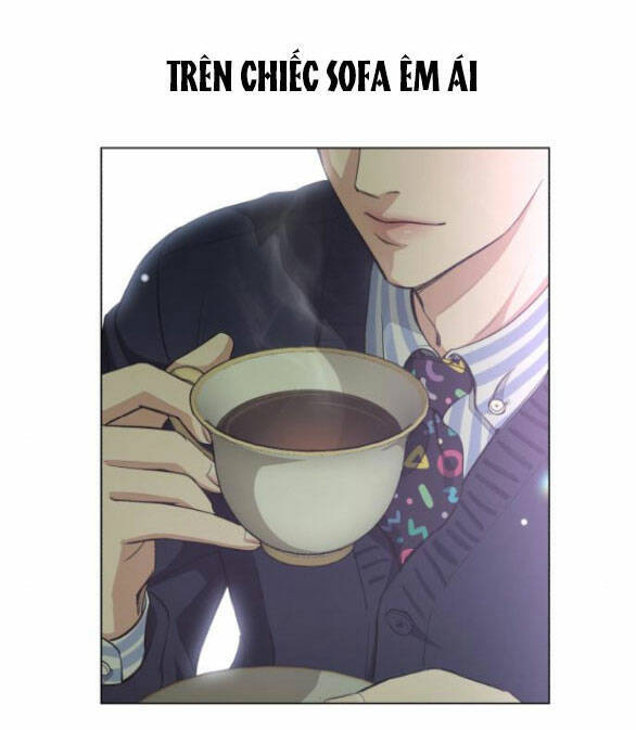 Tình Yêu Của Ik Seob Chapter 6.1 - 4