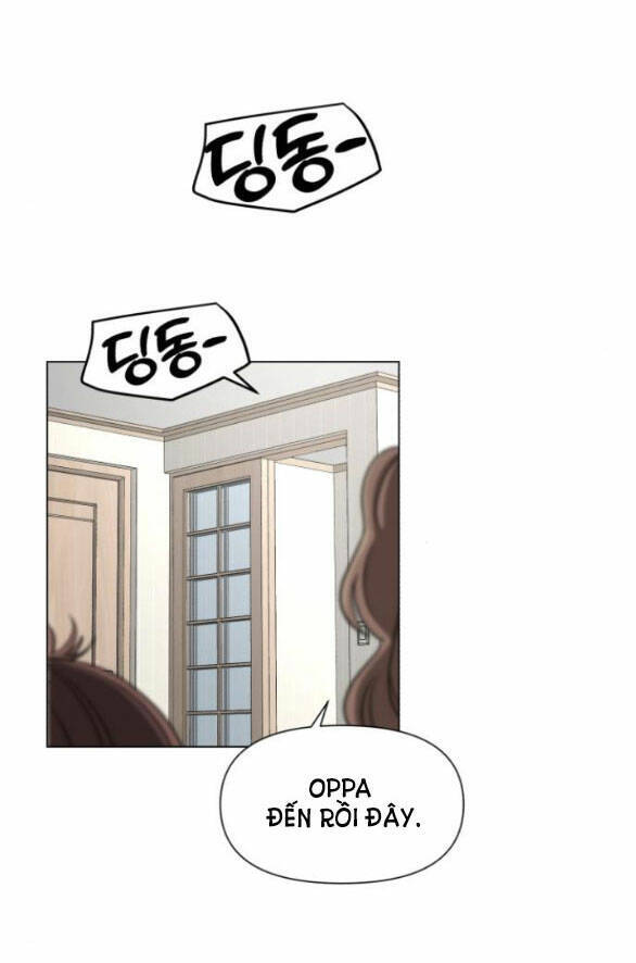 Tình Yêu Của Ik Seob Chapter 6.1 - 32