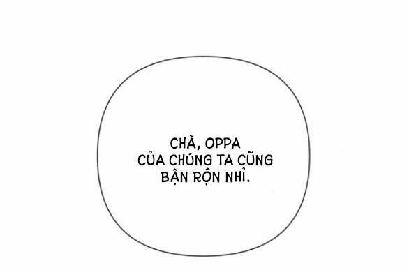 Tình Yêu Của Ik Seob Chapter 6.1 - 39
