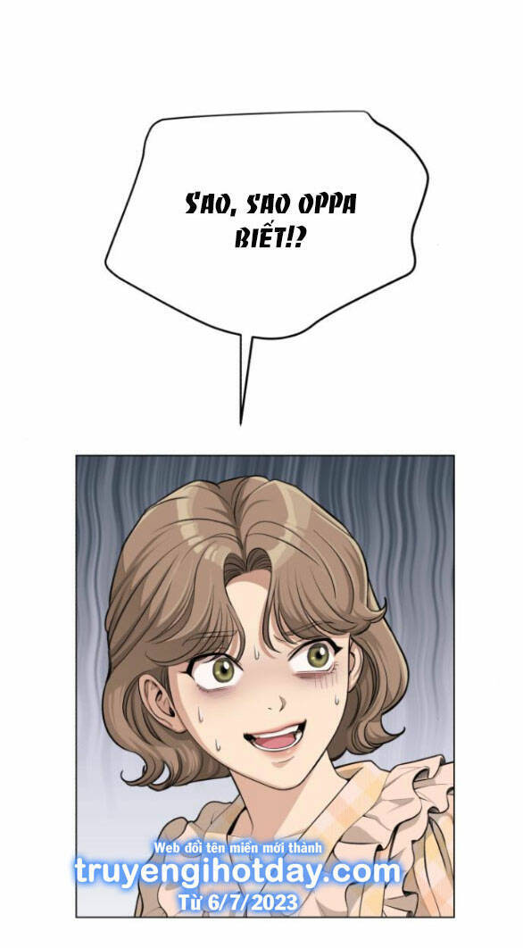 Tình Yêu Của Ik Seob Chapter 6.1 - 43