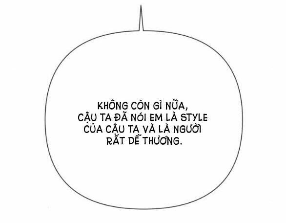 Tình Yêu Của Ik Seob Chapter 6.1 - 49