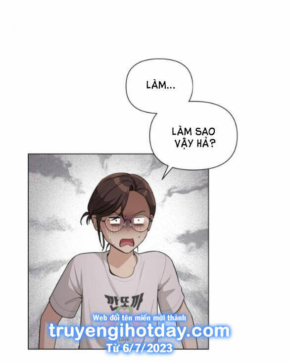 Tình Yêu Của Ik Seob Chapter 6.1 - 53