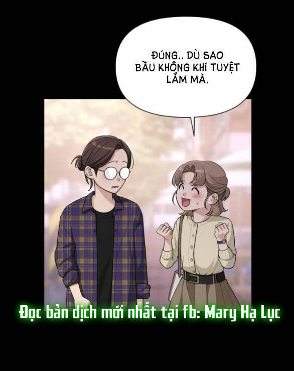 Tình Yêu Của Ik Seob Chapter 6.1 - 59