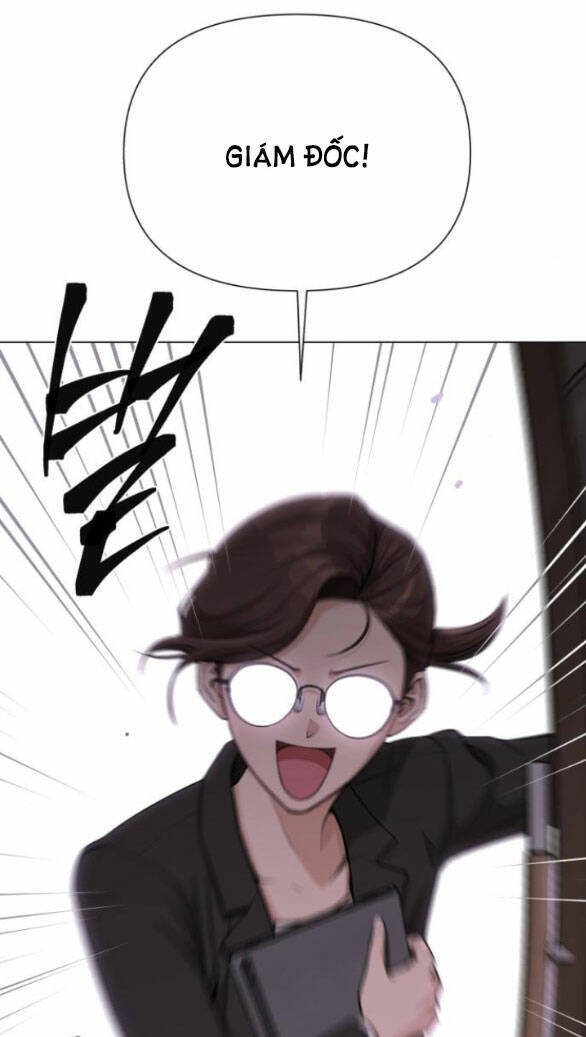 Tình Yêu Của Ik Seob Chapter 6.1 - 9