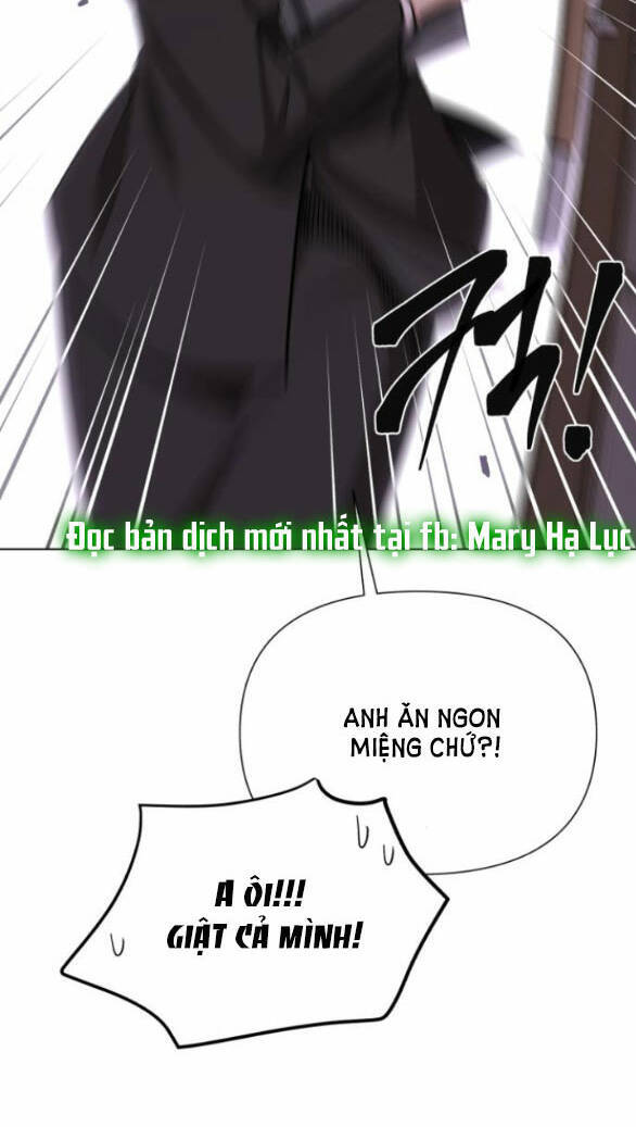 Tình Yêu Của Ik Seob Chapter 6.1 - 10