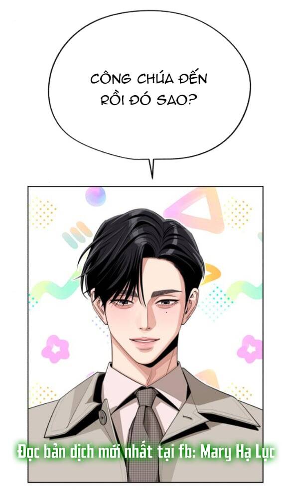 Tình Yêu Của Ik Seob Chapter 60 - 2