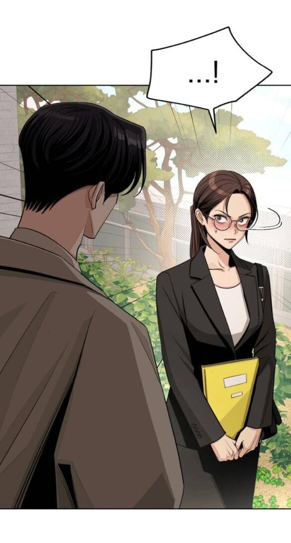 Tình Yêu Của Ik Seob Chapter 60 - 12