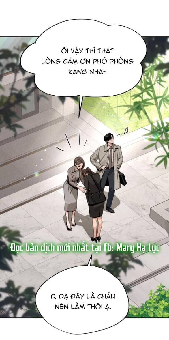 Tình Yêu Của Ik Seob Chapter 60 - 13