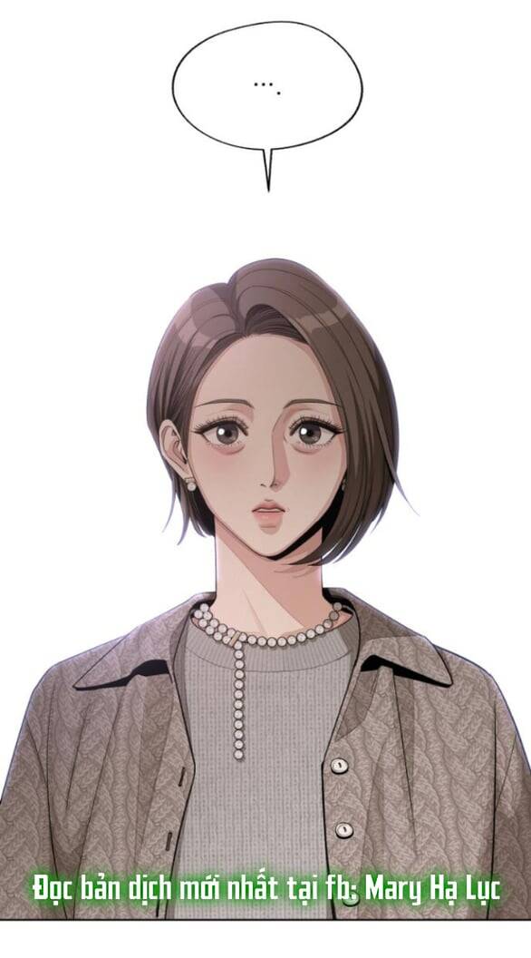 Tình Yêu Của Ik Seob Chapter 60 - 17