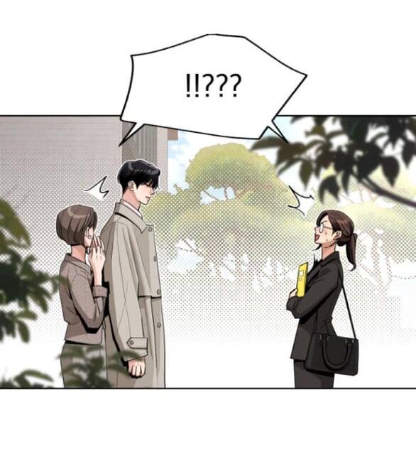 Tình Yêu Của Ik Seob Chapter 60 - 3