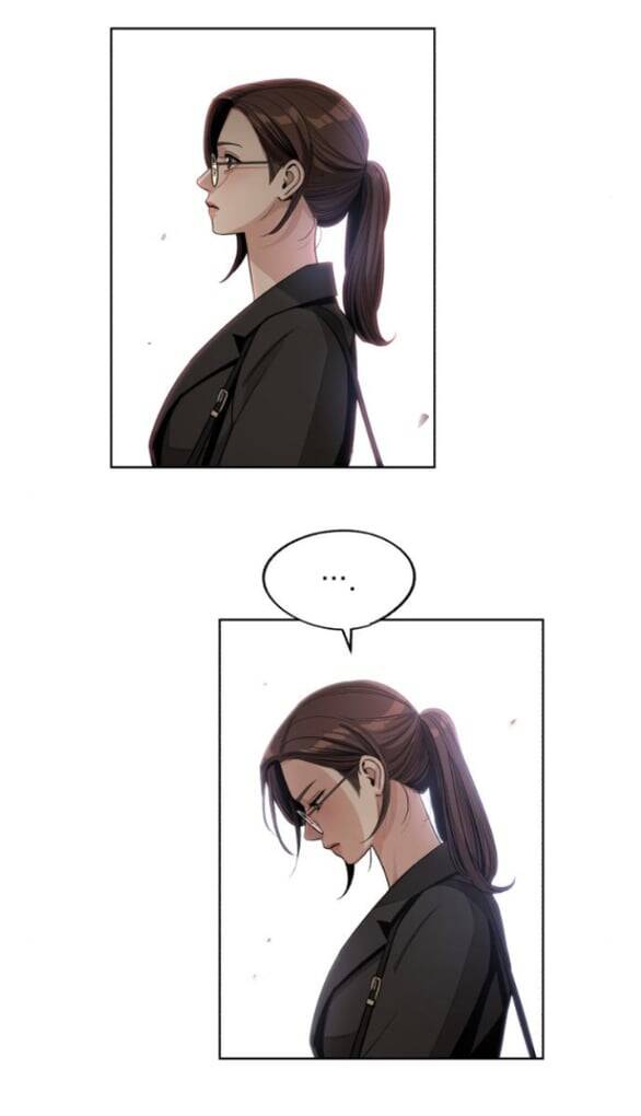 Tình Yêu Của Ik Seob Chapter 60 - 23