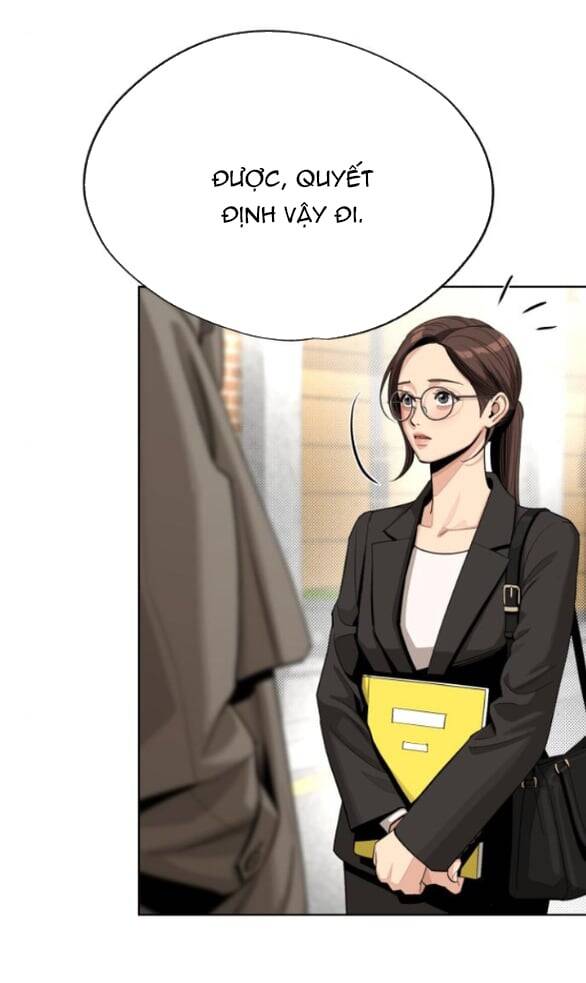 Tình Yêu Của Ik Seob Chapter 60 - 27