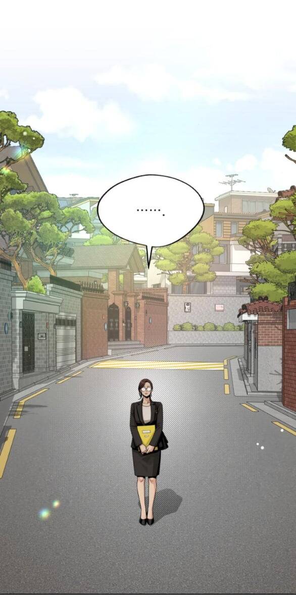 Tình Yêu Của Ik Seob Chapter 60 - 29