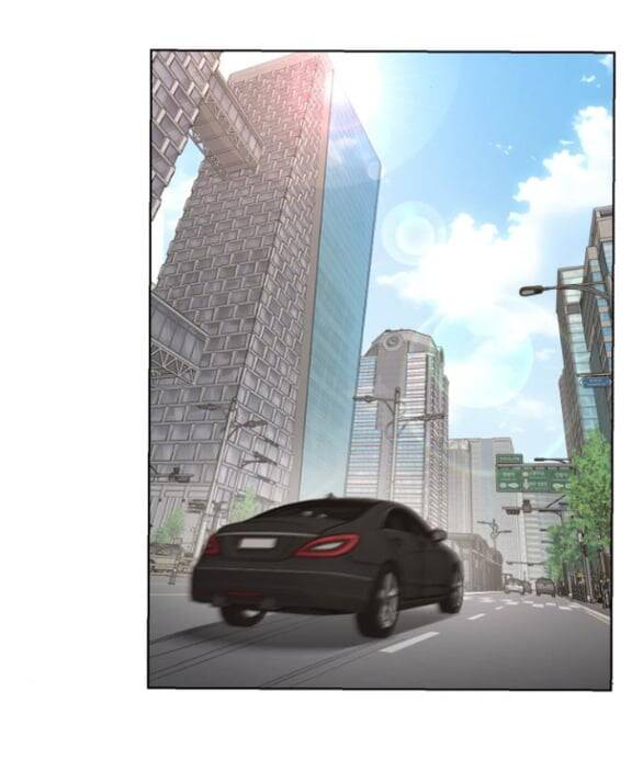 Tình Yêu Của Ik Seob Chapter 60 - 34