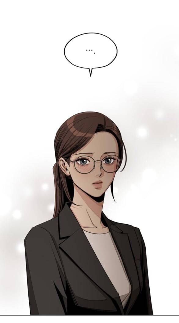 Tình Yêu Của Ik Seob Chapter 60 - 38