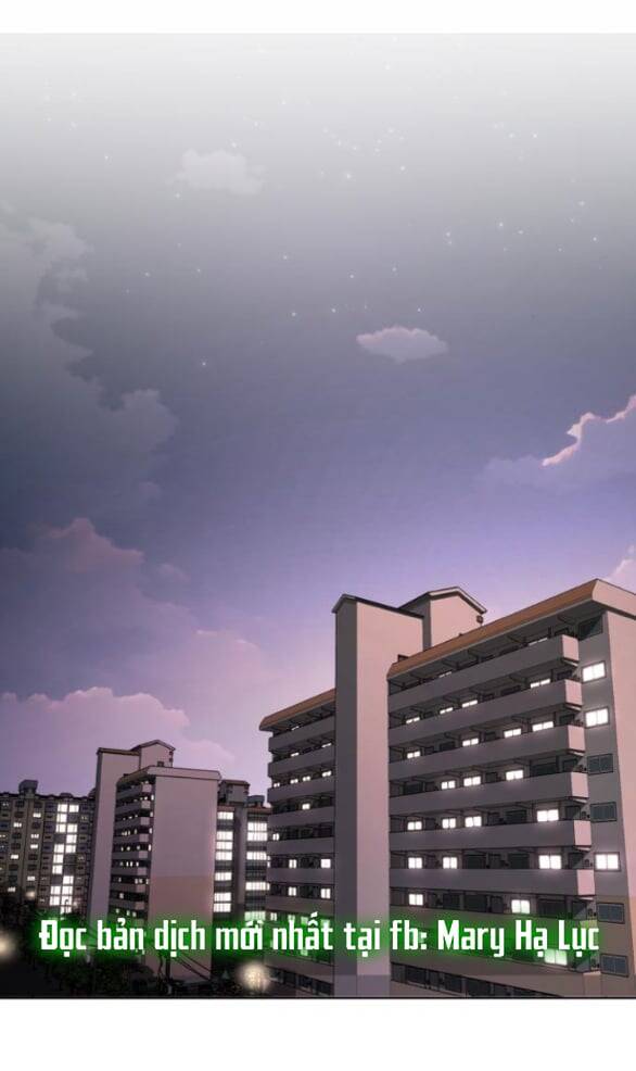 Tình Yêu Của Ik Seob Chapter 60 - 40