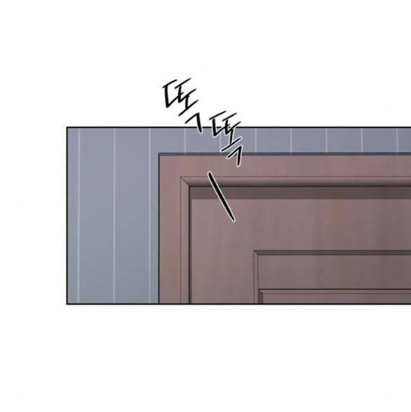 Tình Yêu Của Ik Seob Chapter 60 - 47