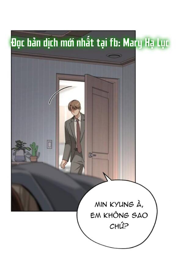 Tình Yêu Của Ik Seob Chapter 60 - 48