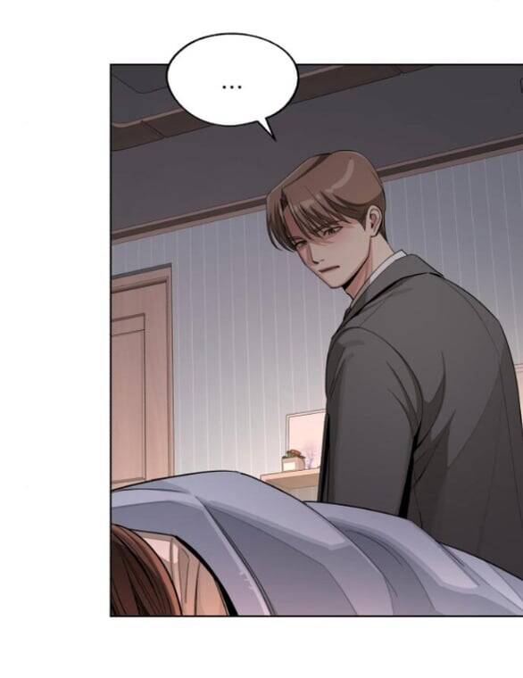 Tình Yêu Của Ik Seob Chapter 60 - 50