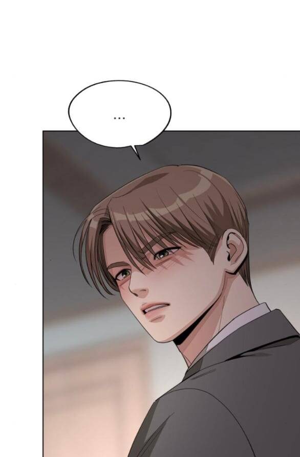 Tình Yêu Của Ik Seob Chapter 60 - 54