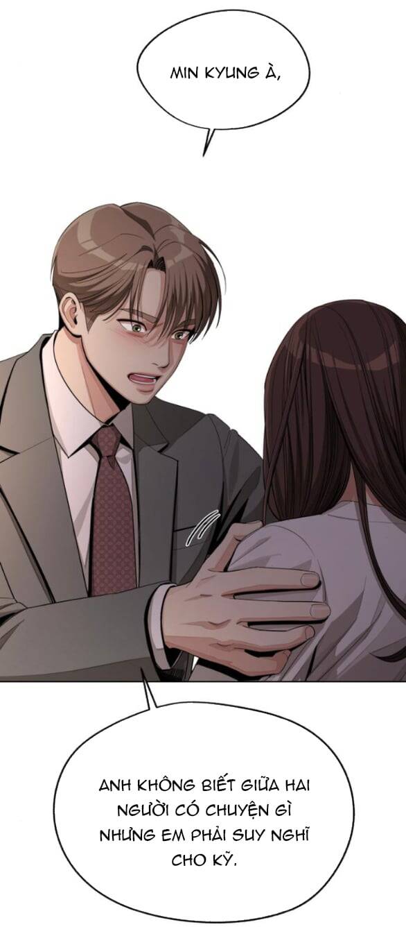 Tình Yêu Của Ik Seob Chapter 60 - 57