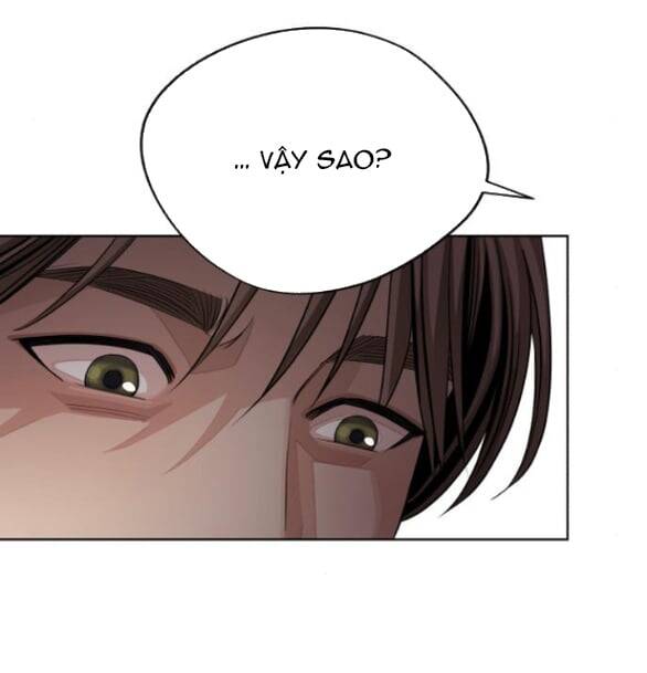 Tình Yêu Của Ik Seob Chapter 60 - 59