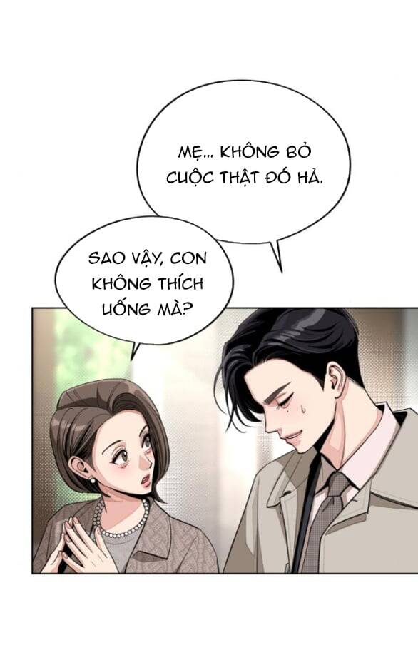 Tình Yêu Của Ik Seob Chapter 60 - 7