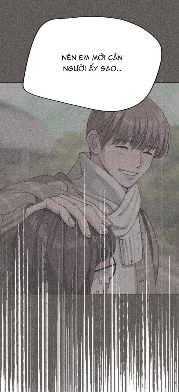 Tình Yêu Của Ik Seob Chapter 60 - 63