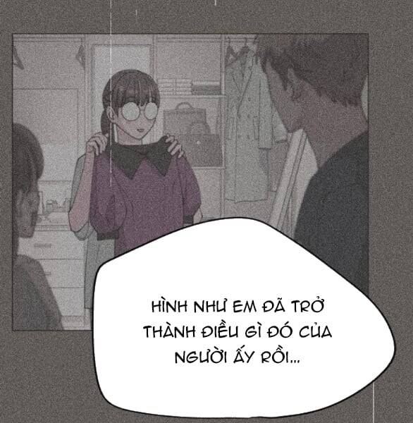 Tình Yêu Của Ik Seob Chapter 60 - 66