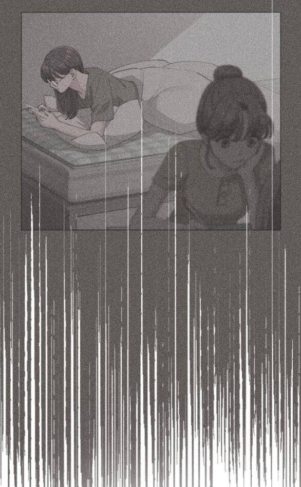 Tình Yêu Của Ik Seob Chapter 60 - 67