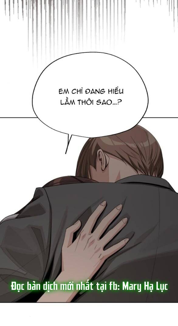 Tình Yêu Của Ik Seob Chapter 60 - 68