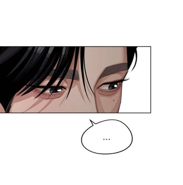 Tình Yêu Của Ik Seob Chapter 60 - 8