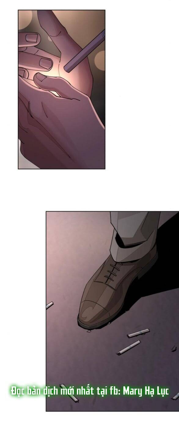 Tình Yêu Của Ik Seob Chapter 60 - 71