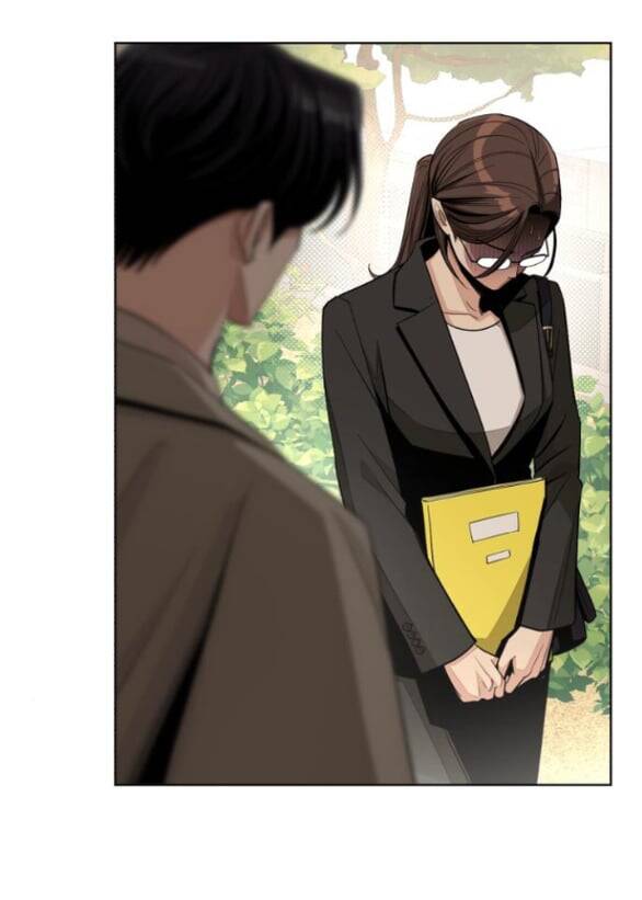 Tình Yêu Của Ik Seob Chapter 60 - 9