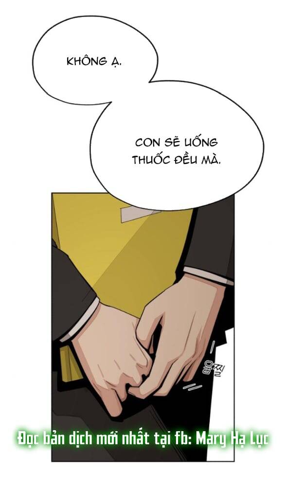 Tình Yêu Của Ik Seob Chapter 60 - 10
