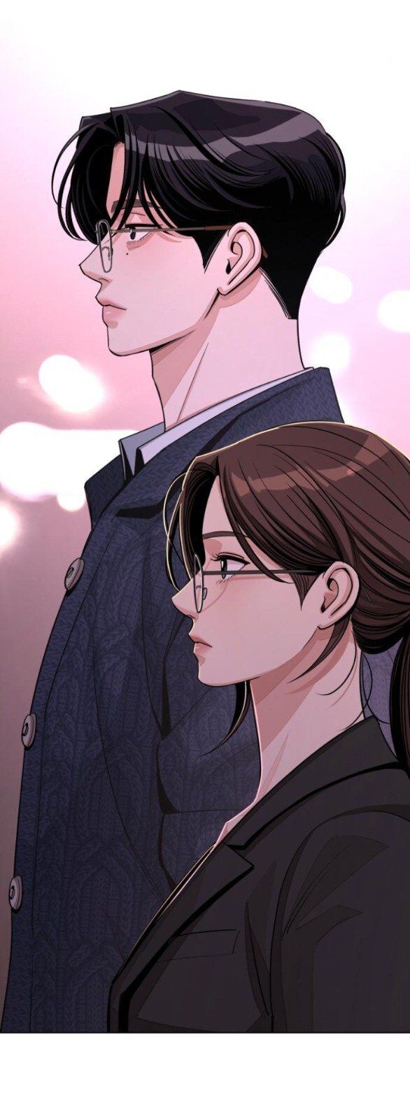 Tình Yêu Của Ik Seob Chapter 62 - 11