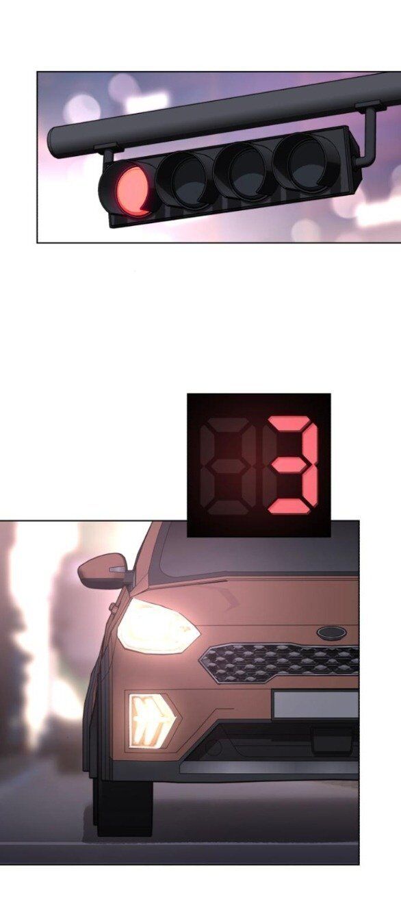 Tình Yêu Của Ik Seob Chapter 62 - 12