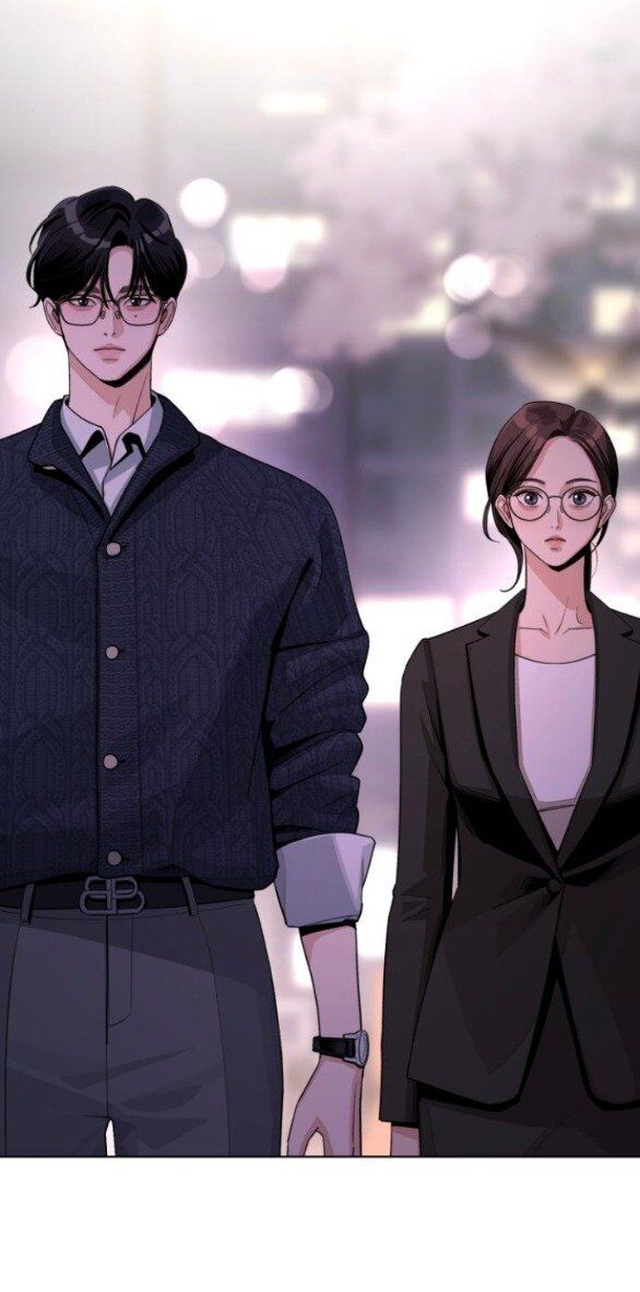 Tình Yêu Của Ik Seob Chapter 62 - 14