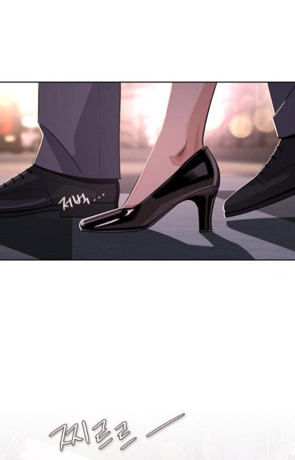 Tình Yêu Của Ik Seob Chapter 62 - 16