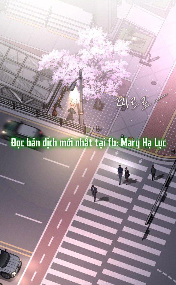 Tình Yêu Của Ik Seob Chapter 62 - 17