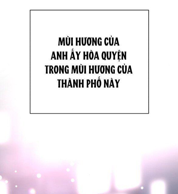 Tình Yêu Của Ik Seob Chapter 62 - 25