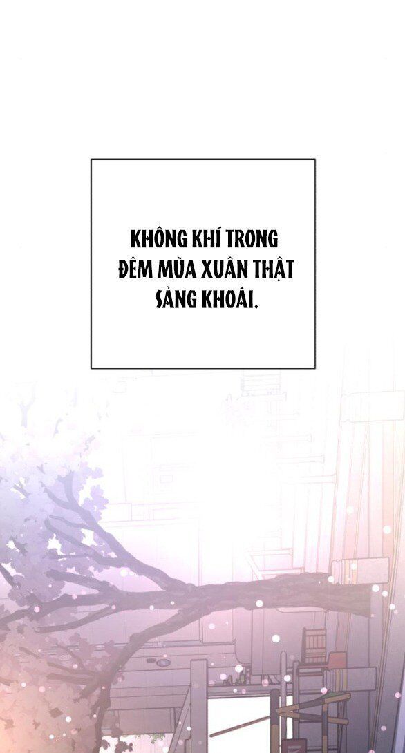 Tình Yêu Của Ik Seob Chapter 62 - 27