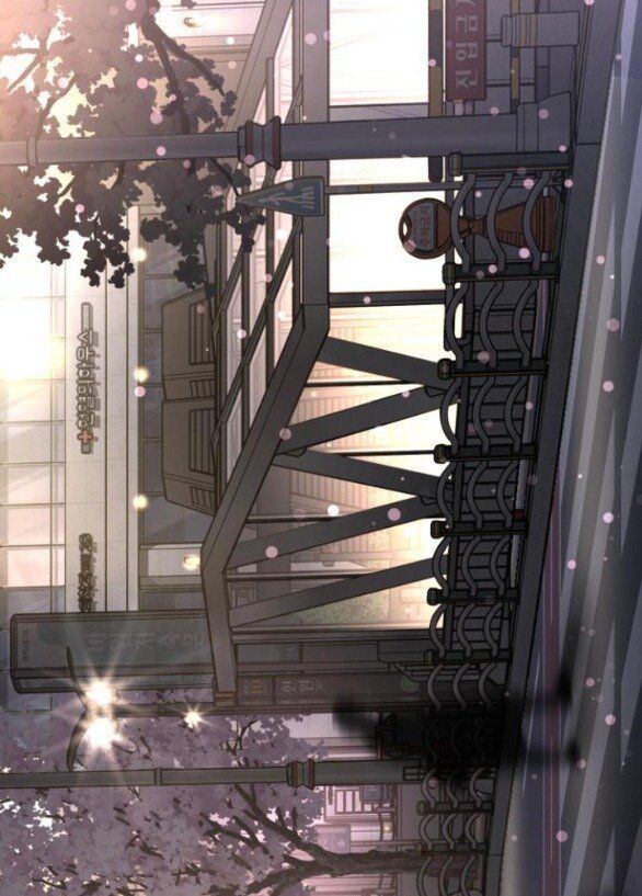 Tình Yêu Của Ik Seob Chapter 62 - 28