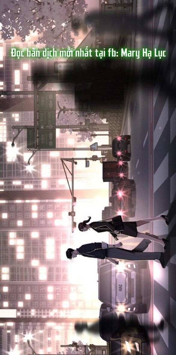 Tình Yêu Của Ik Seob Chapter 62 - 29