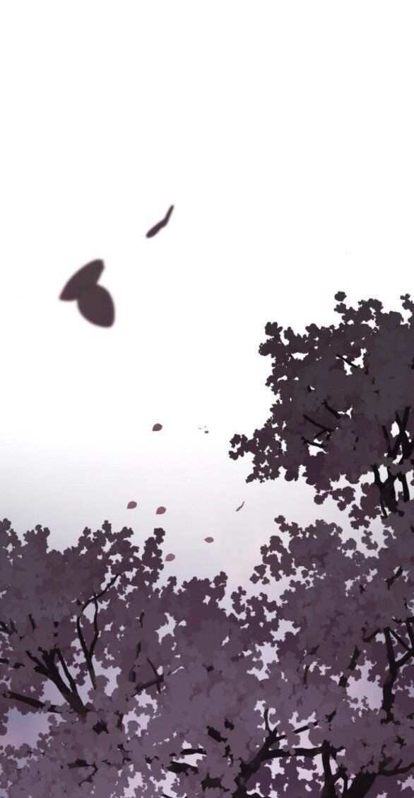 Tình Yêu Của Ik Seob Chapter 62 - 4