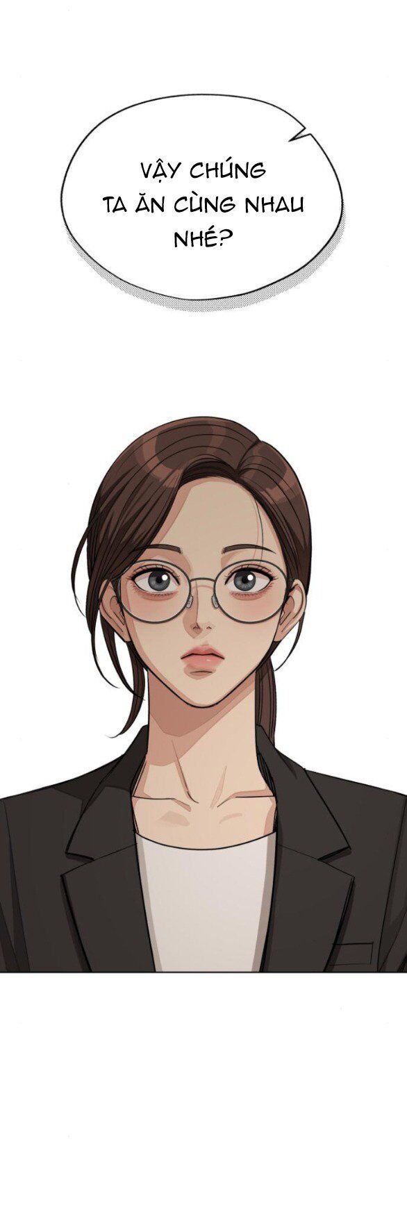 Tình Yêu Của Ik Seob Chapter 62 - 35